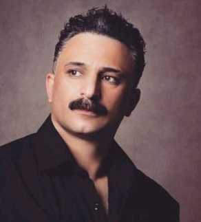 دانلود آهنگ کژالم و مقام بابک محمدی